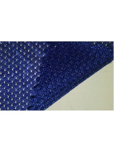 FJ-FRFE  DH-471C  95GSM  EMBOSSED MESH  100％POLYESTER 45度照